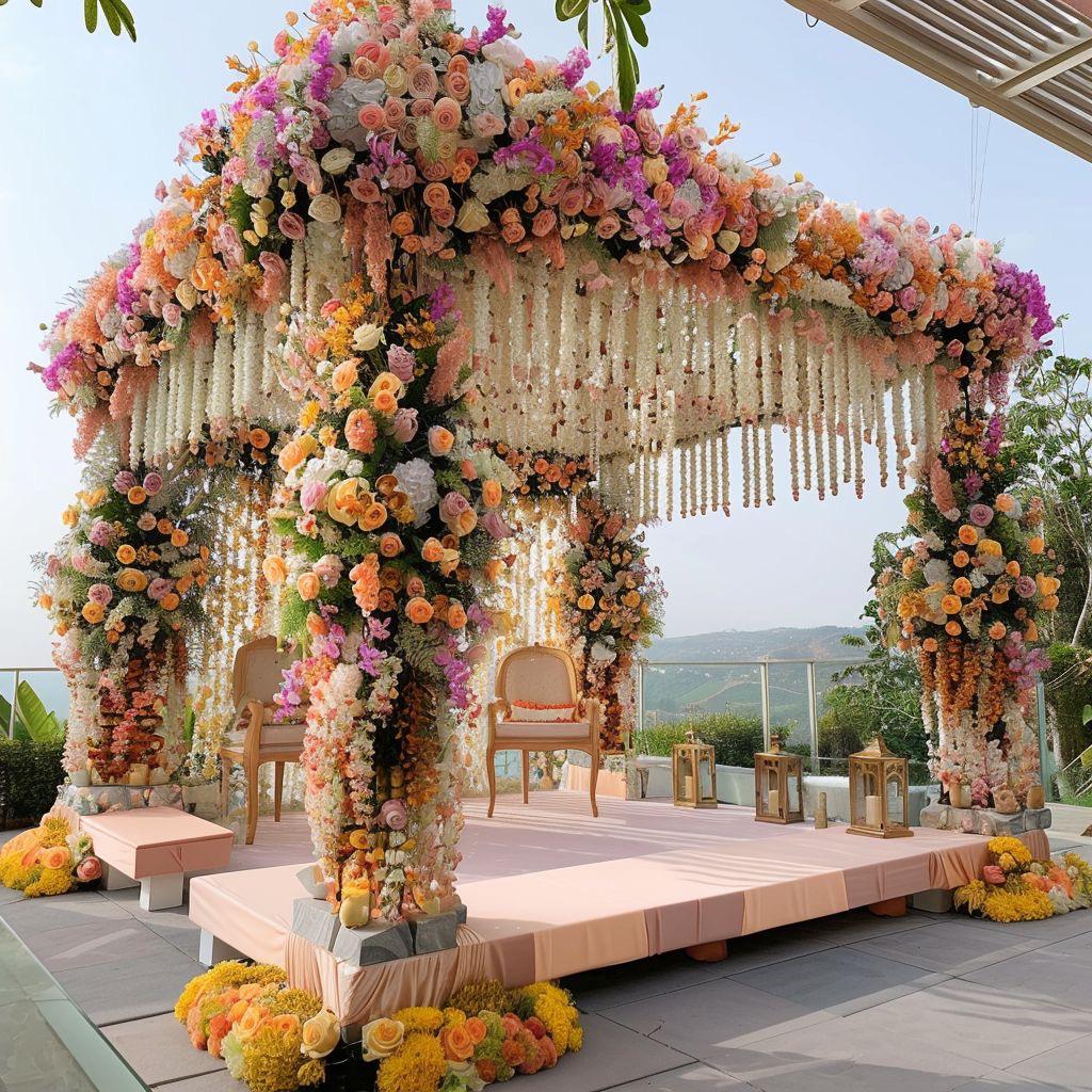 Mandap
